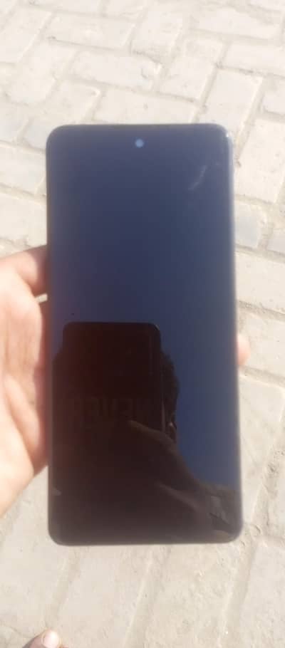 tecno pova 5 pro 5G fast charger 68w