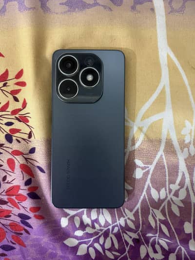 Tecno Spark 20 256GB  New 10/10 Condition 0300 0525464
