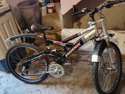 phoenix mountain cycle 03014977588