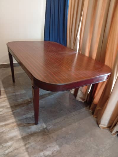 dinning table for sale