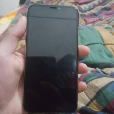 iphone x urgent sale