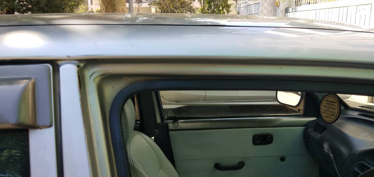 Cx automatic coure 2005 13