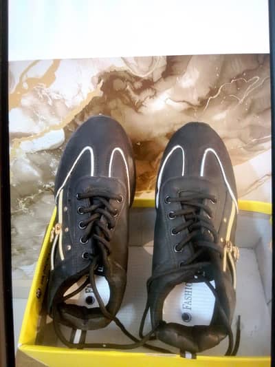 Girls Shoes Best Quality