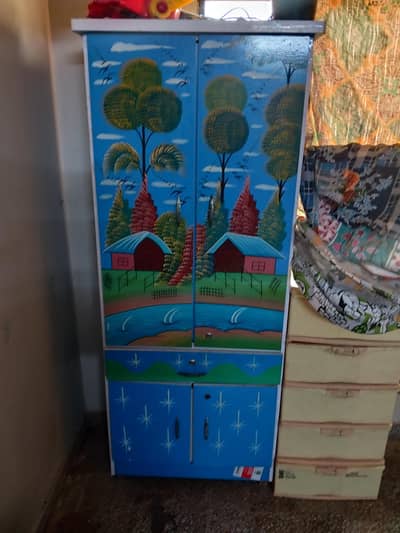 Furniture for Sale – Relocation Sale