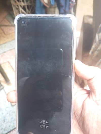 oppo f21 pro 4g | 8GB 128GB Only set