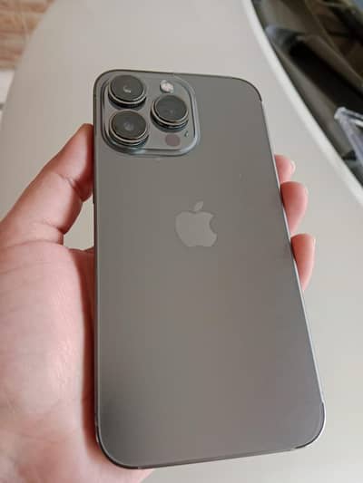 I sell my phone in good condition