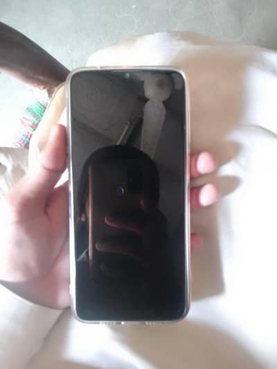 s5 non pta 128 jb box