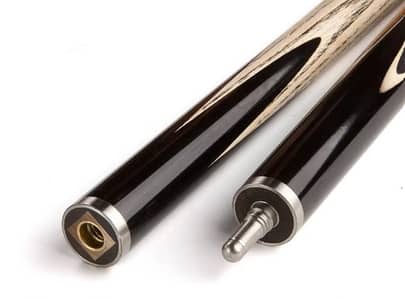 LP Golden Elephant Cue for sale.