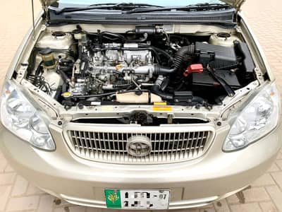 2D saloon 2007 (03129520534) (03064444302)