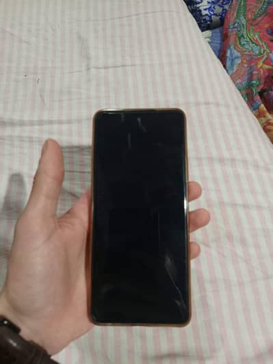 mobile phone for sell