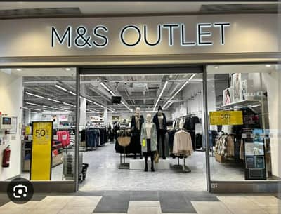 BOOK YOUR BUSINESS HUB ON JUST 20 % DOWN PAYMENT ON MOST IDEAL LOCATION IN MOST ELEGANT MALL