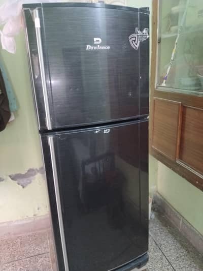 Dawlance H-Zone Plus