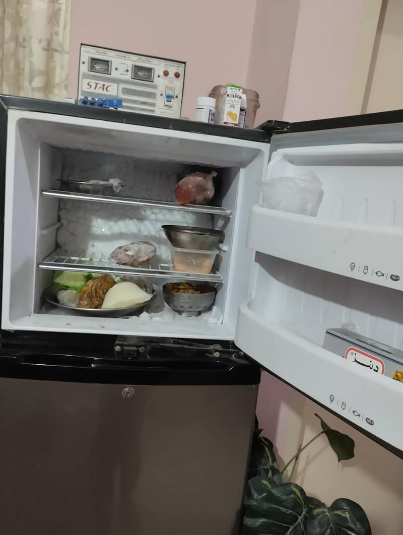 refrigerator 1