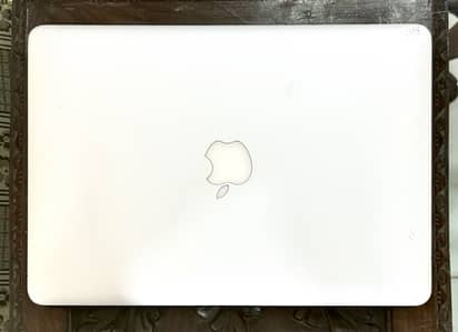 MacBook Air 13