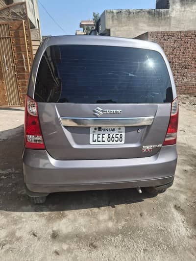 vxr 2019 03257608003