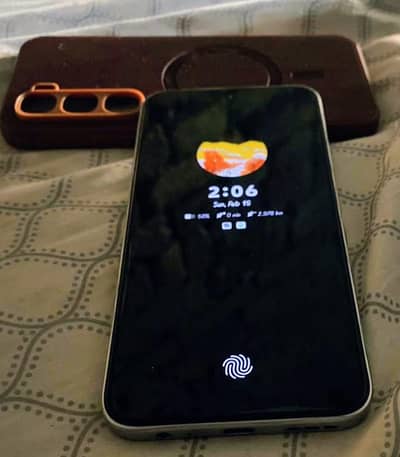 No Exchange Only Sale  just one month useable Infinix hot 60 pro