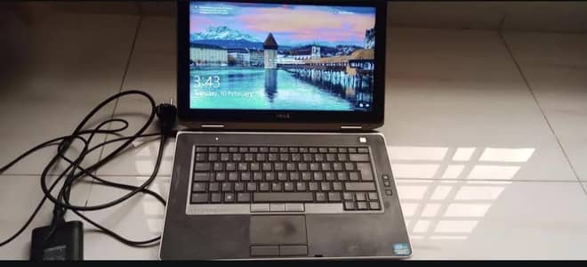 dell latitude e6430 for sale