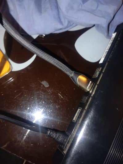 I am selling my ps3 10by8 condition all ok