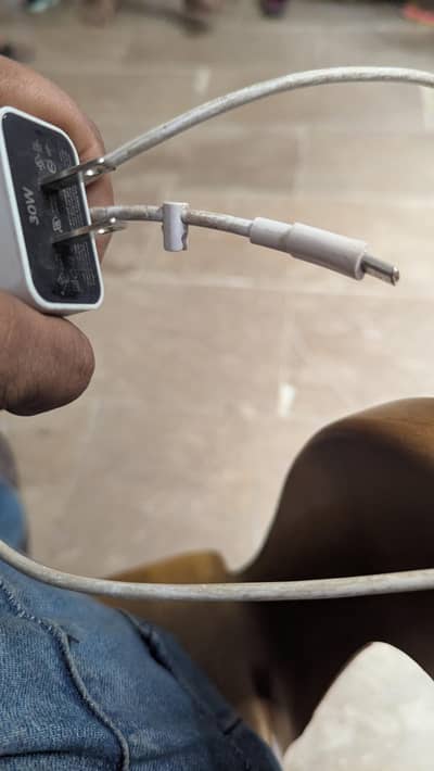 Google pixel 6 12/128 condition 10*9.5 all