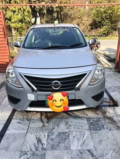 Totally genuine  genuine documents first owner 2013 register 2017