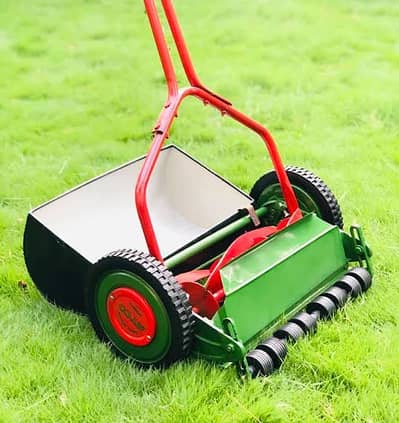 Grass cutter machine'''''0/334/333/117/8''''