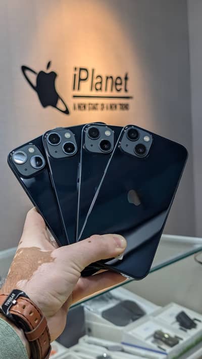 iphone 11/12/13/14 non pta sim lock waterpack