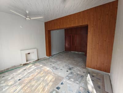 Upper Portion For Rent I-10