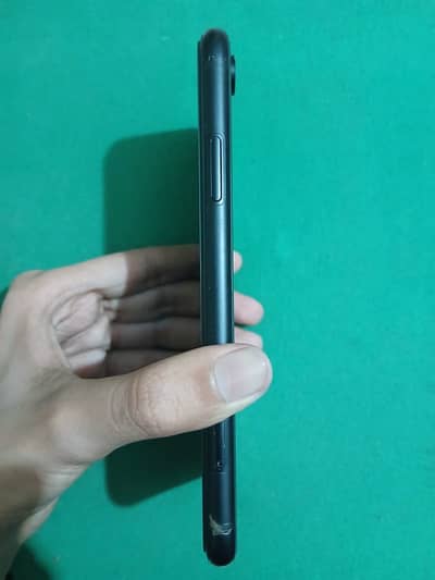 iphone xR Non Pta jv