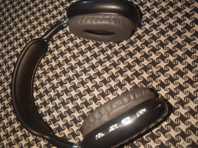 good quality p9headphone