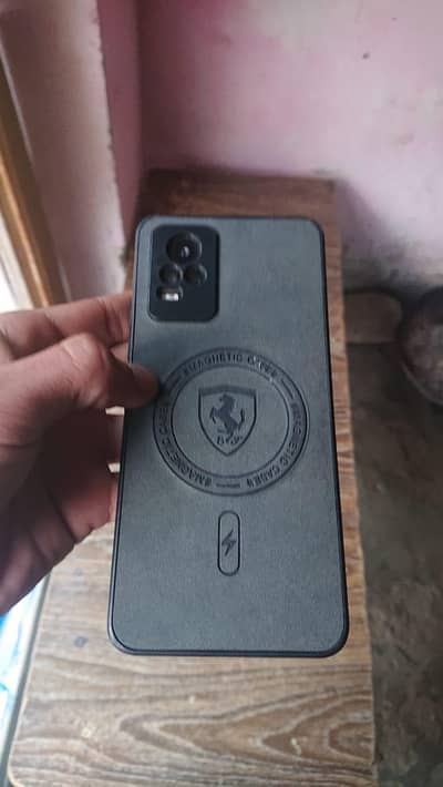 Vivo y21e for sale 8+8gb /128gb