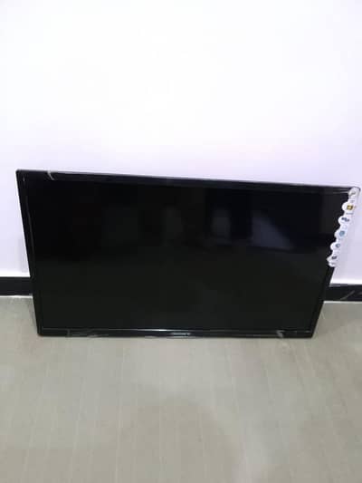 40 inch LED