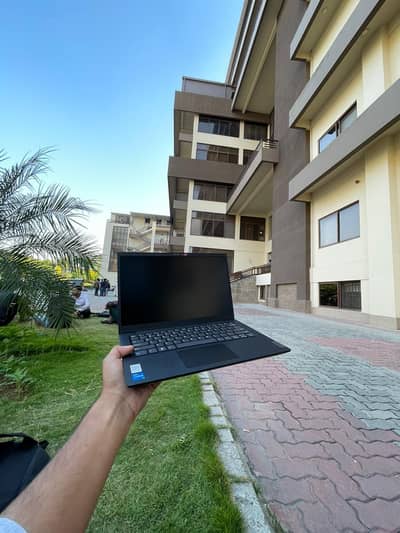 PM Laptop 2023 | Lenovo 12 gen