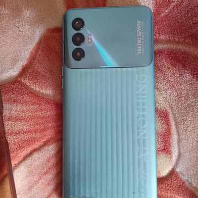 tecno spark8pro for sale