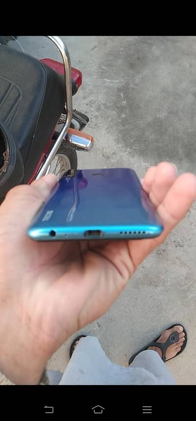 mobile phone for sale