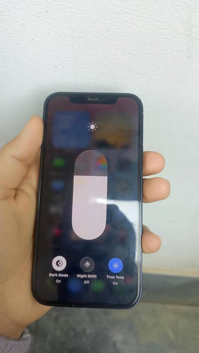 iphone 12 jv non pta