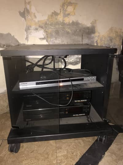 Tv trolly for sale