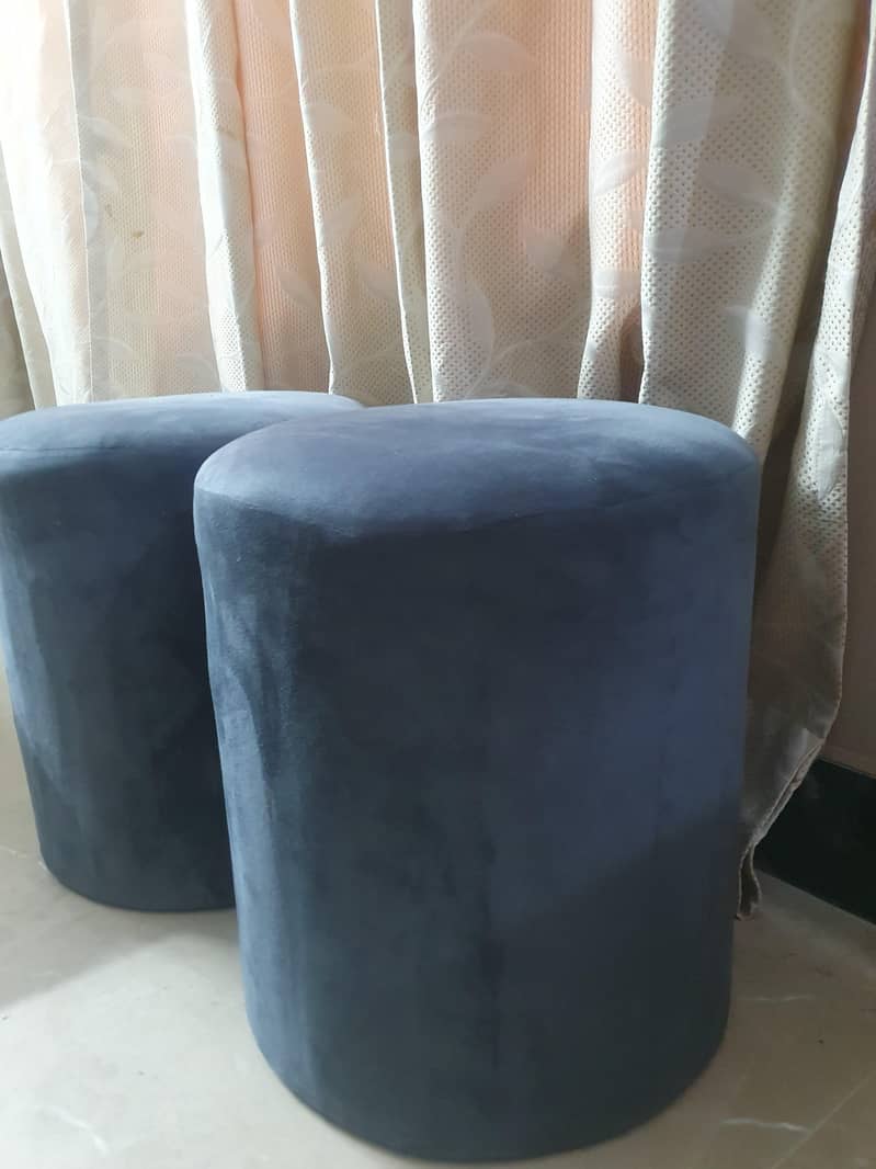 sofaset used 10/10 6