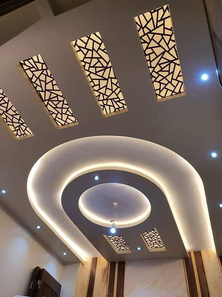 ceiling designs 1