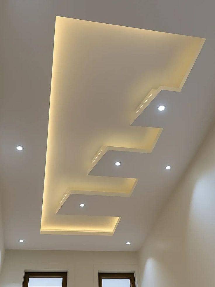 ceiling designs 3