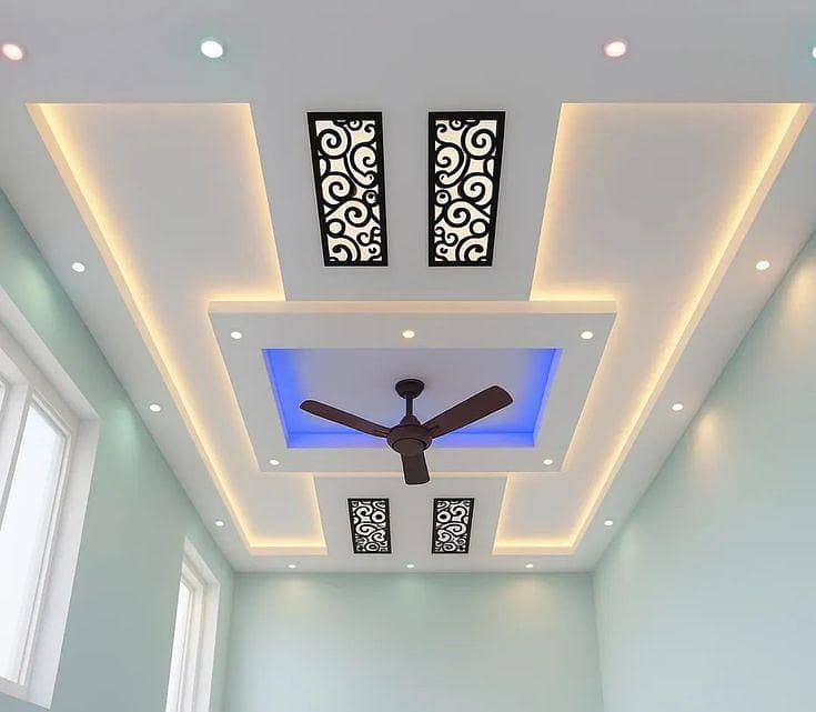 ceiling designs 4