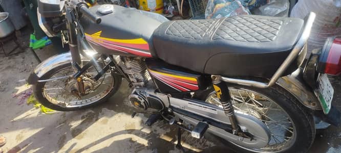 All ok no any fault price final he no behas.