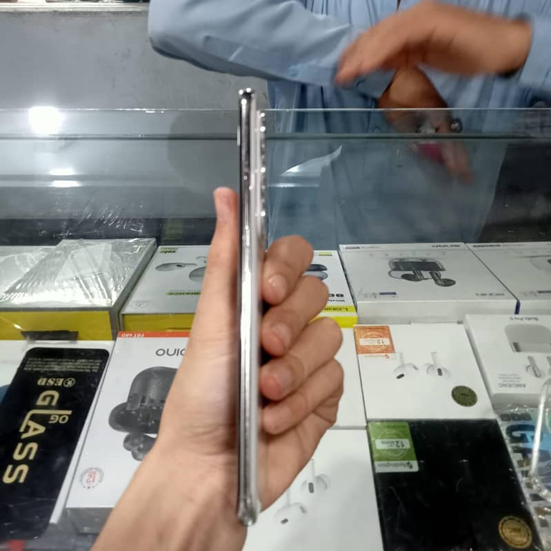 Spark 40 pro plus 3
