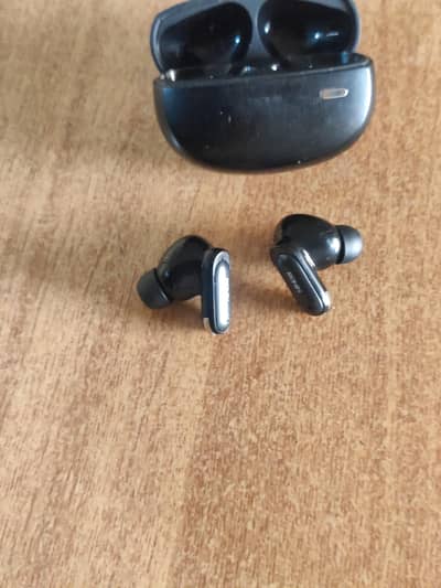 ronine . . one time two mobile coneted