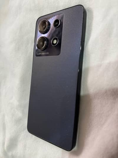 infinex note 30 8/256