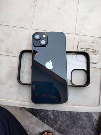 Iphone 13 (JV)