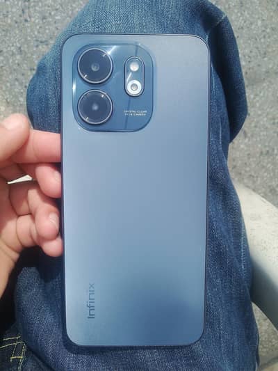 exchange or sell urgent read add