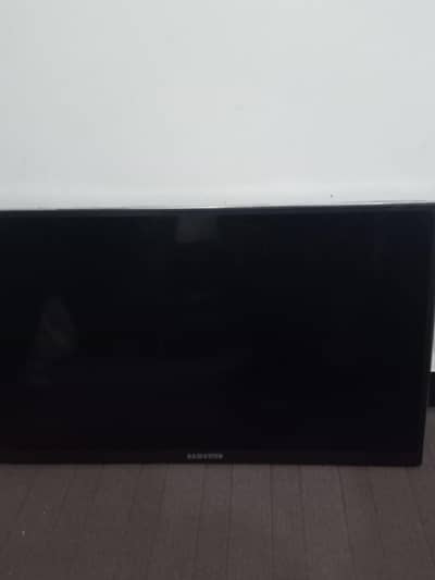 32 inch LED