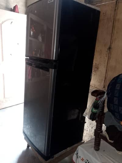 Orient Refrigerator /fridge/freezer