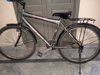 Mountain Bike Bicycle for Sale