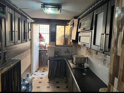 3 BED DD FOR SALE YASIR TERRACE PHASE 1